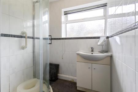 Quantock Road, 42-006.JPG