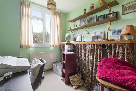 Quantock Road, 42-007.JPG