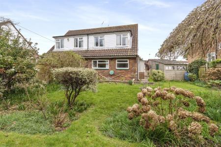 Quantock Road, 42-013.JPG