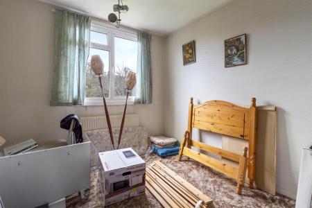 Quantock Road, 42-008.JPG