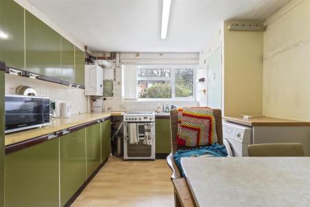 Quantock Road, 42-004.JPG