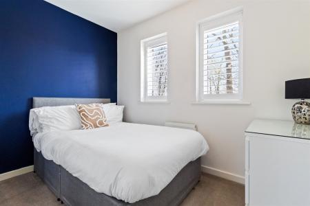 Skylark Rise 6-021.jpg