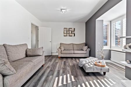 Skylark Rise 6-014.jpg