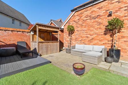 Skylark Rise 6-009.jpg