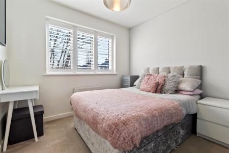 Skylark Rise 6-024.jpg