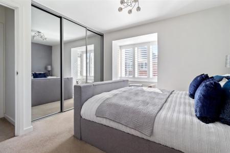 Skylark Rise 6-026.jpg