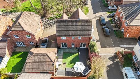 Skylark Rise 6-002.jpg