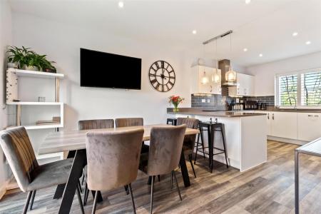 Skylark Rise 6-018.jpg