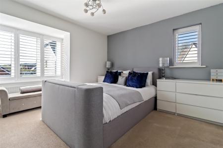 Skylark Rise 6-025.jpg