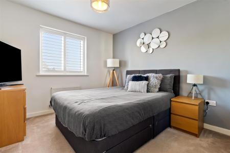 Skylark Rise 6-020.jpg