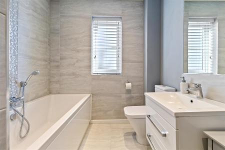 Skylark Rise 6-023.jpg