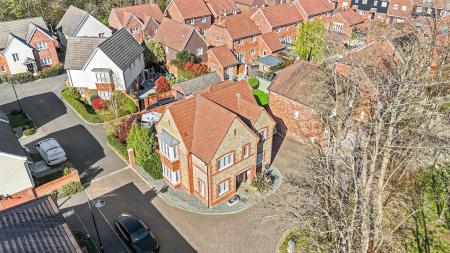 Skylark Rise 6-004.jpg