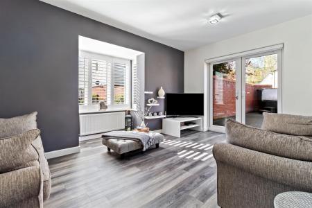 Skylark Rise 6-013.jpg