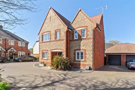 Skylark Rise 6-006.jpg