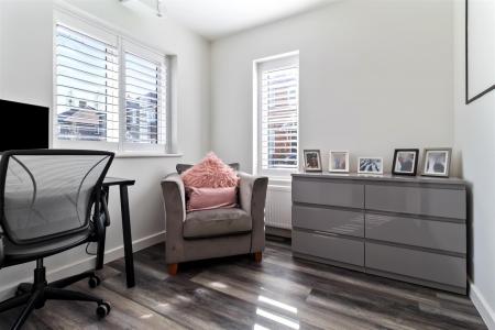 Skylark Rise 6-029.jpg