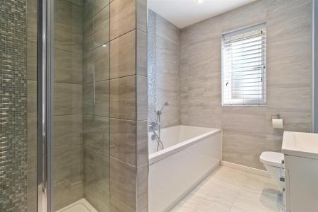 Skylark Rise 6-022.jpg