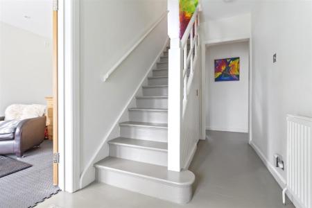 Nutley Drive 18-009.jpg