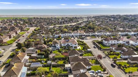 Nutley Drive 18-005.jpg