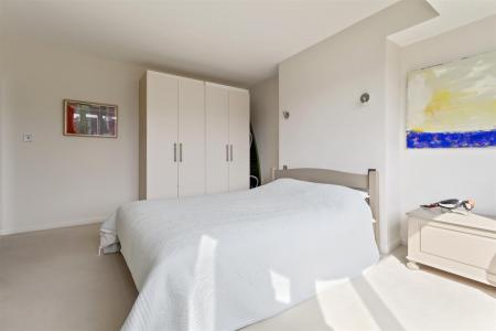 Nutley Drive 18-040.jpg