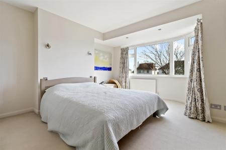 Nutley Drive 18-039.jpg