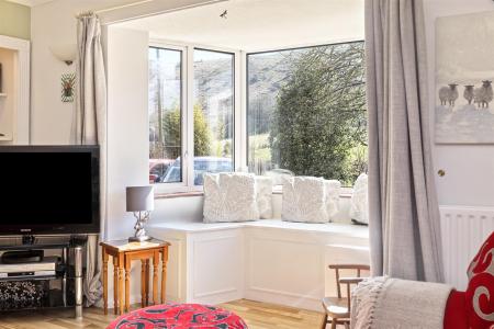 Edburton Road, The Perch-023-1.jpg