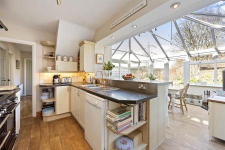 Edburton Road, The Perch-027.jpg