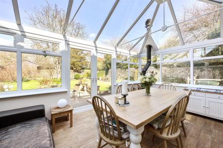 Edburton Road, The Perch-045.jpg