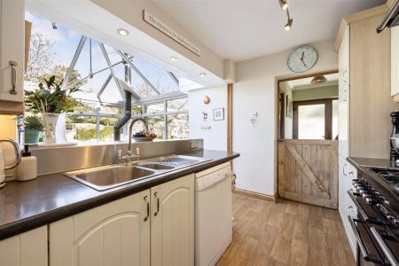 Edburton Road, The Perch-047.jpg