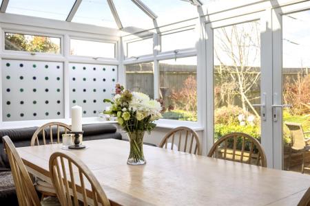 Edburton Road, The Perch-046.jpg