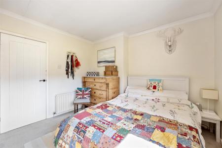 Edburton Road, The Perch-015.jpg