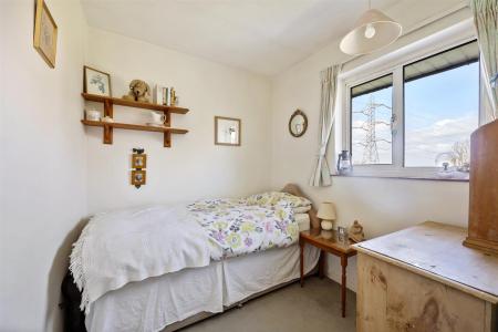 Edburton Road, The Perch-013.jpg