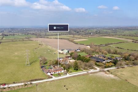 Edburton Road, The Perch-008logo.jpg