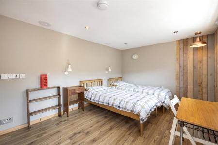 Edburton Road, The Perch-035.jpg