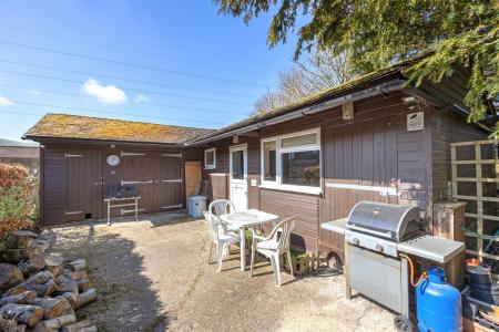 Edburton Road, The Perch-034.jpg