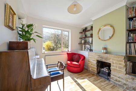 Edburton Road, The Perch-022.jpg