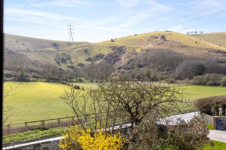 Edburton Road, The Perch-016.jpg