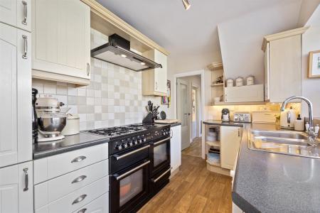 Edburton Road, The Perch-028.jpg