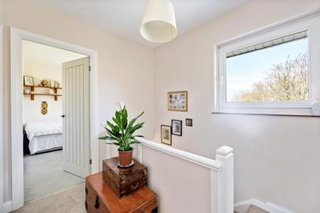 Edburton Road, The Perch-018.jpg