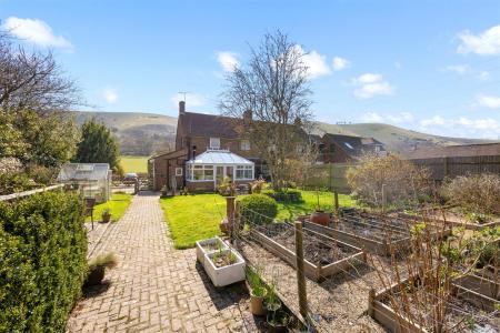 Edburton Road, The Perch-049.jpg