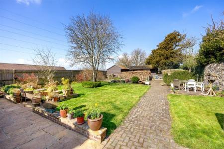 Edburton Road, The Perch-030.jpg