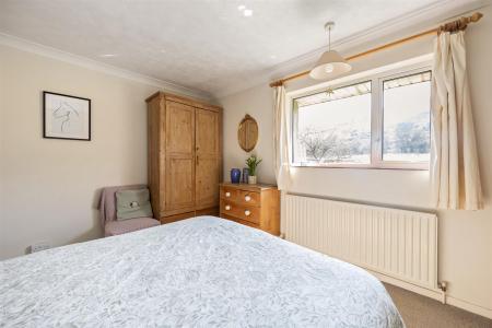 Edburton Road, The Perch-040.jpg