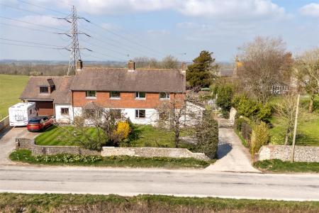 Edburton Road, The Perch-002.jpg