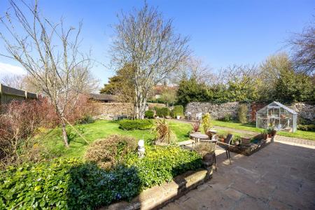 Edburton Road, The Perch-031.jpg