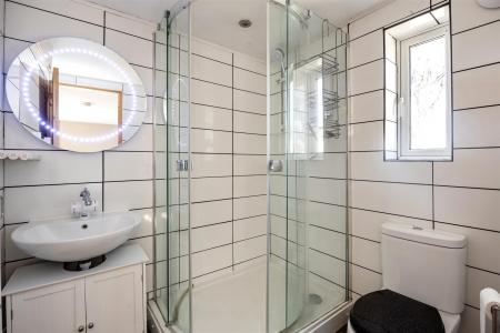 Edburton Road, The Perch-036.jpg