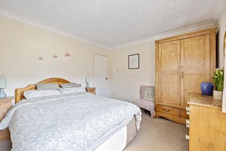 Edburton Road, The Perch-012.jpg