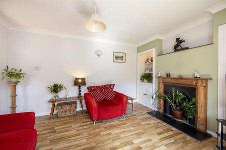 Edburton Road, The Perch-021.jpg