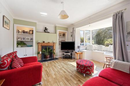 Edburton Road, The Perch-020-1.jpg