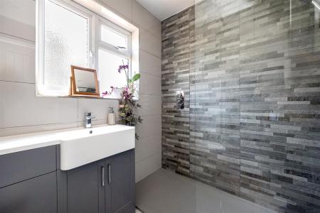 Edburton Road, The Perch-017.jpg