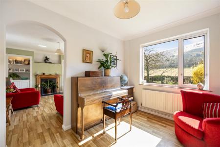 Edburton Road, The Perch-044.jpg