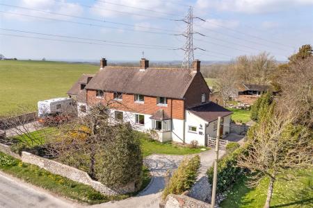 Edburton Road, The Perch-001.jpg